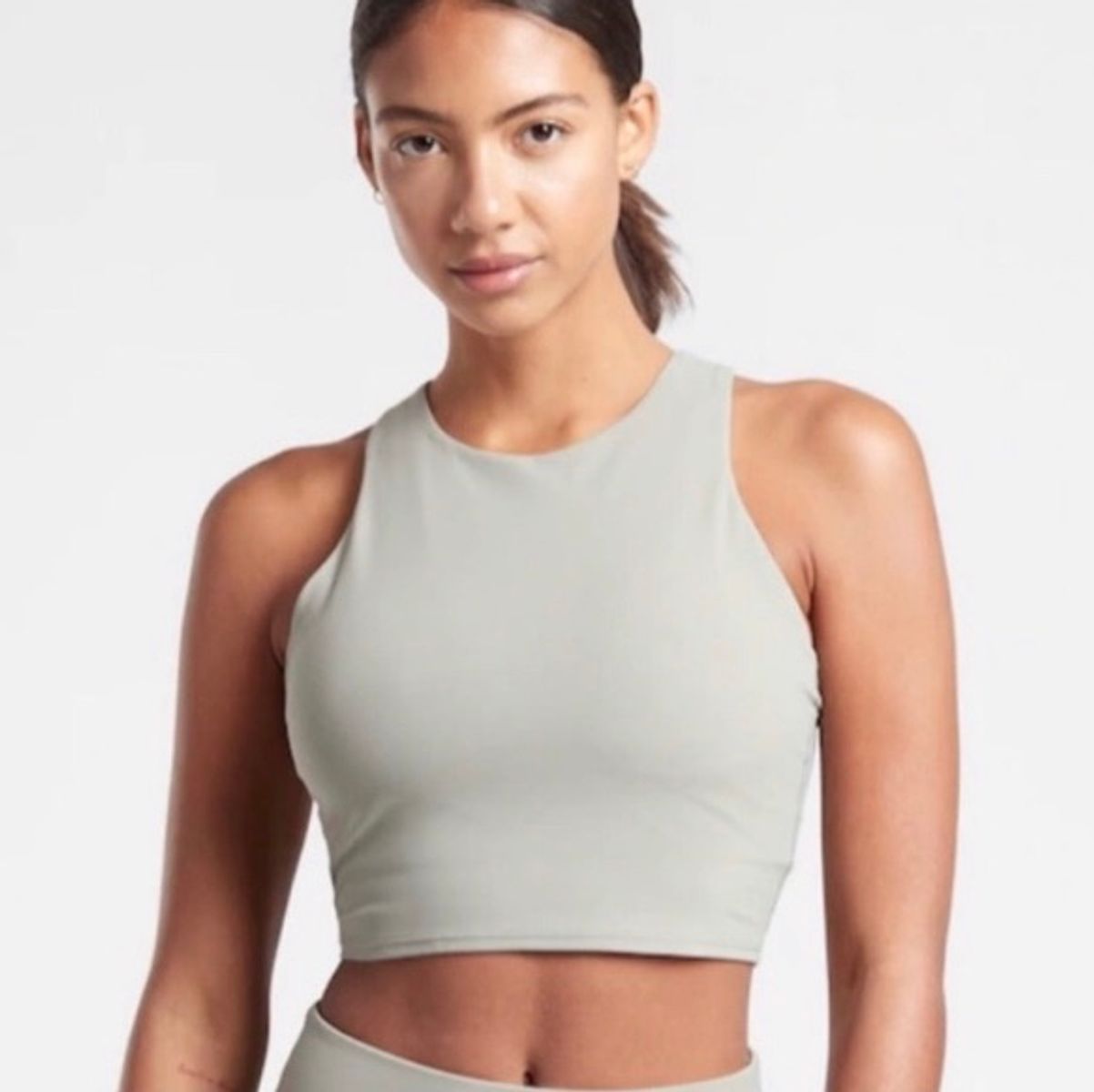 Athleta 